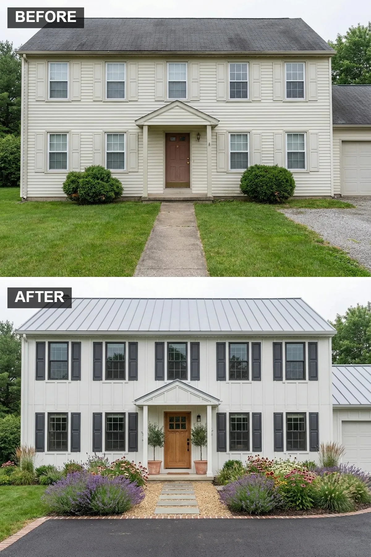 Charming Coastal Cottage