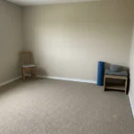 Before the Zen: The Untapped Potential of a Spare Room