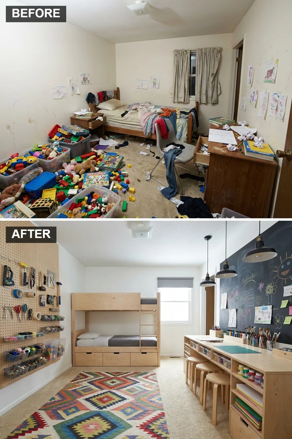 Ultimate Maker's Studio