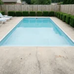 Is Your Pool Stuck in the 90s? See 12 Insane Makeovers!