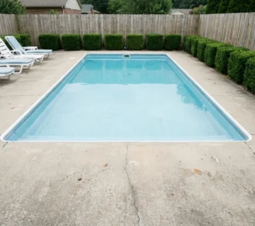 Is Your Pool Stuck in the 90s? See 12 Insane Makeovers!