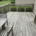Before & After: 11 Incredible Deck Transformations You Have to See!