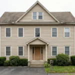 The Bland "Before": A Canvas for 11 Incredible Makeovers